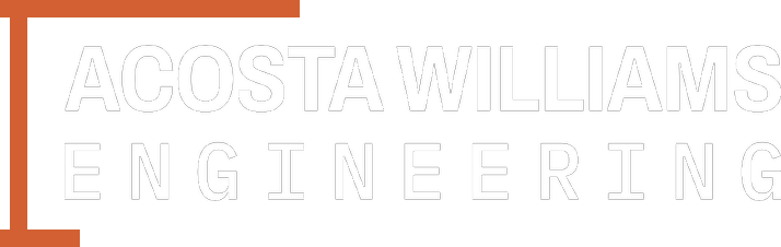 Acosta Williams Engineering