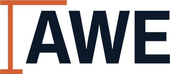 AWE, Acosta Williams Engineering